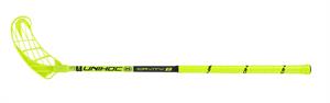 Junior/senior 80-92 cm. - UNIHOC Cavity Z 32 - Floorballstav